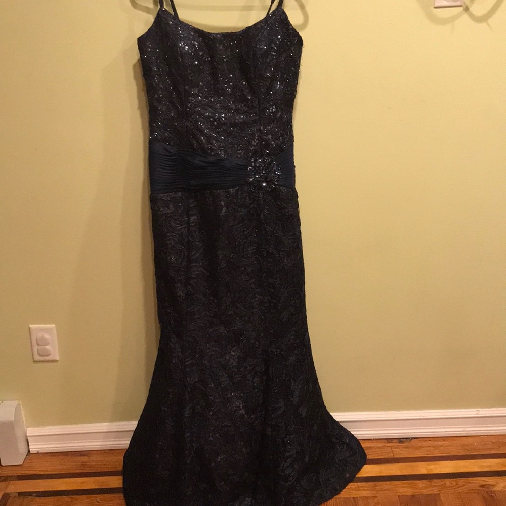 Jovani mother of the bride 81120